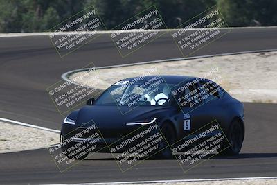 media/Nov-08-2025-Speed Ventures (Sat) [[1c7a6332f5]]/TC B/Session 1 (Turn 3)/